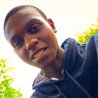 f.r.a.n.k...... avatar