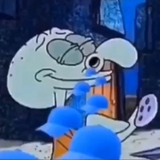 Little_Briella avatar