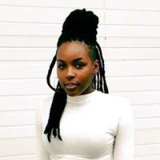 notransfer.td avatar