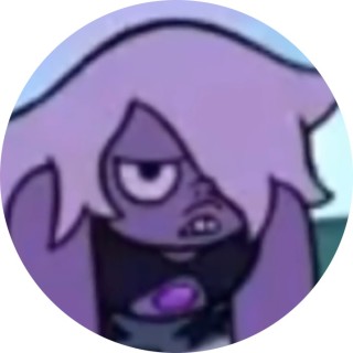 lilygaming777 avatar