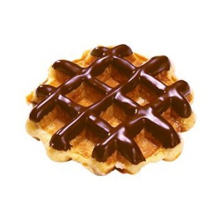Chocolate_waffa avatar