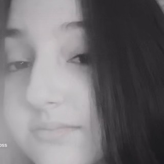 Abigailgraceross avatar