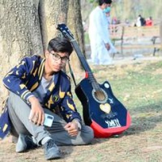 abubakarz444.jaffar avatar