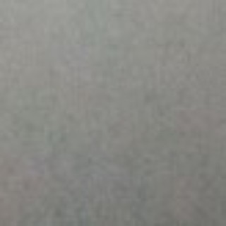 pehehdhdbjjdbzkrbe avatar