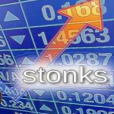 idkwhattonamemyselfsooooo avatar