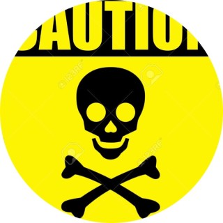 acid_the_skulldog avatar