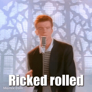 meme_maker_person231133 avatar