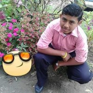 georgemenendez1516 avatar