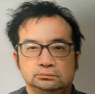 DIYKAZUSH_6669110 avatar