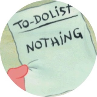 lara_likesdogs avatar