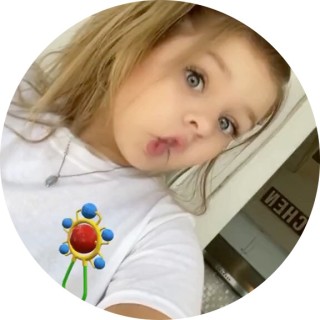 alazaealvarez243 avatar