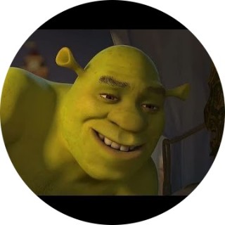 thisissupposedtobefunny avatar