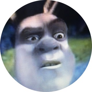 Meme_macine123 avatar