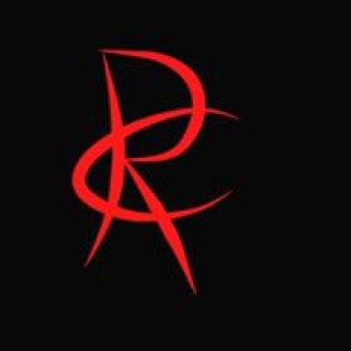 RedCorruption avatar