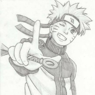 JayTheMonkeyuwu avatar