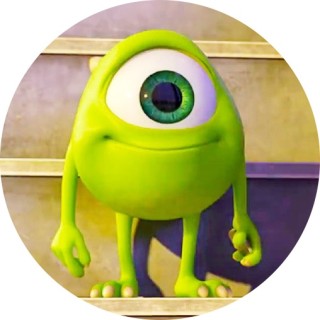 YoAverageMemeMaker avatar