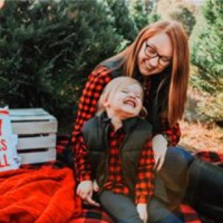 kristenrachel