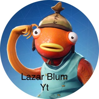 memesaretruepower avatar