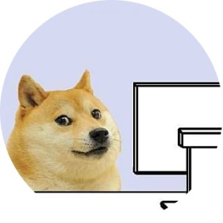 elliethememer avatar