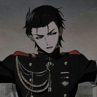 lincoangelene avatar