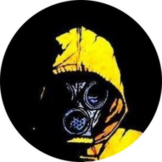 blue_graS_is_ReD avatar