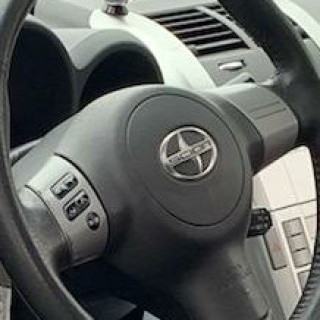 Imagine_losing avatar