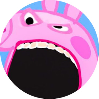 maddoggxd avatar