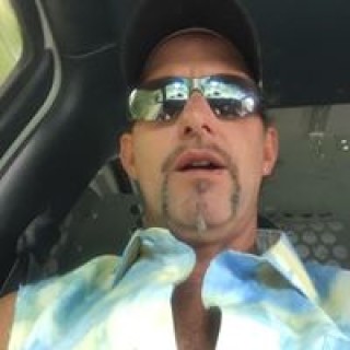 jasonkitchen12 avatar