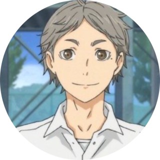 lol_sophie_24 avatar