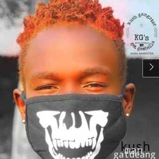 killokushOfficial avatar