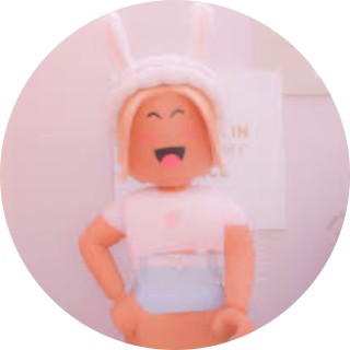 N0TT0XICBUBBLE avatar