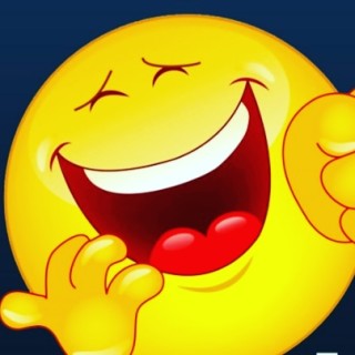 among.us.memes_. avatar