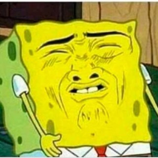 ValentinaMaciel avatar