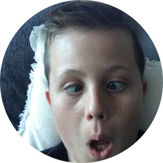 brawlstars_meme avatar