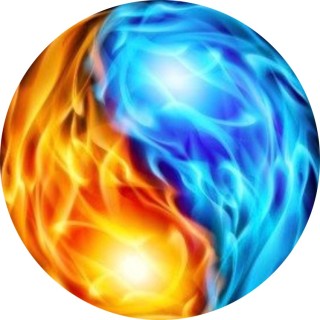Grim_of_Fire avatar
