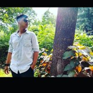 sumeethalder123 avatar