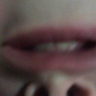 glitchboy0818 avatar