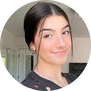 the_realcharli avatar