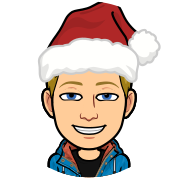 spencer-taucher avatar