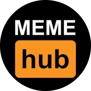 memes_r__always_us avatar