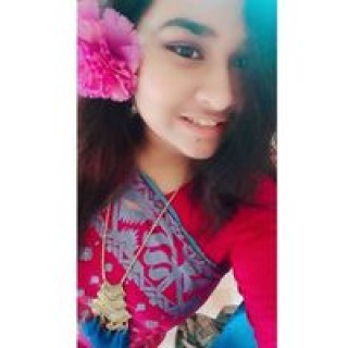 kabirpreeti584 avatar