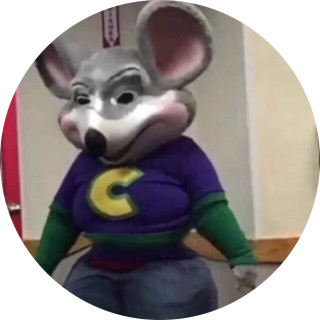 shaleyxgarnere avatar