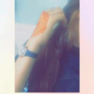 memer_londa47 avatar