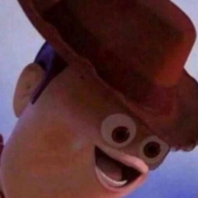 Marshmello8153 avatar