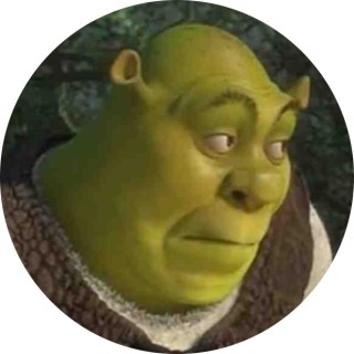 Frickem_Chixem avatar