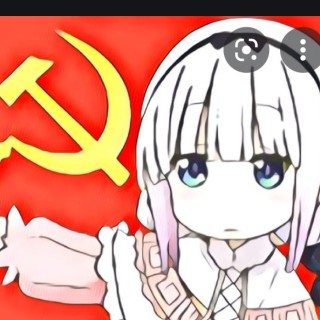 soviet_senpai avatar