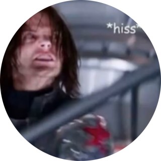 marvel_memes_4_u avatar