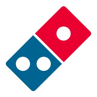 dominospizzaguy avatar