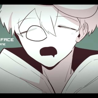 Memes_make_life_better avatar