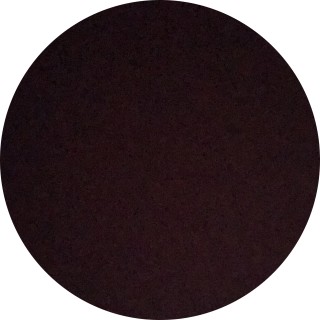 cheeseburger_ avatar